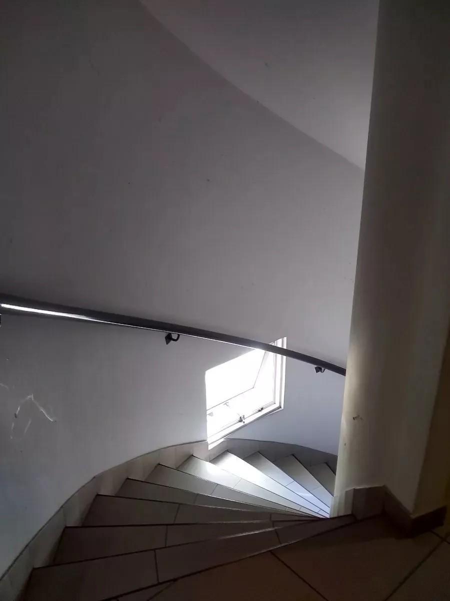 VENTA PRECIOSO DPTO 2 AMB. C/COCHERA /CÉNTRICO — foto 12