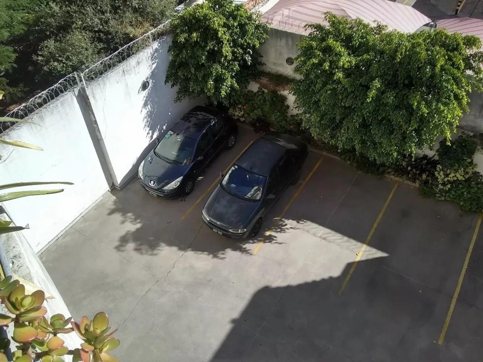 VENTA PRECIOSO DPTO 2 AMB. C/COCHERA /CÉNTRICO — foto 13