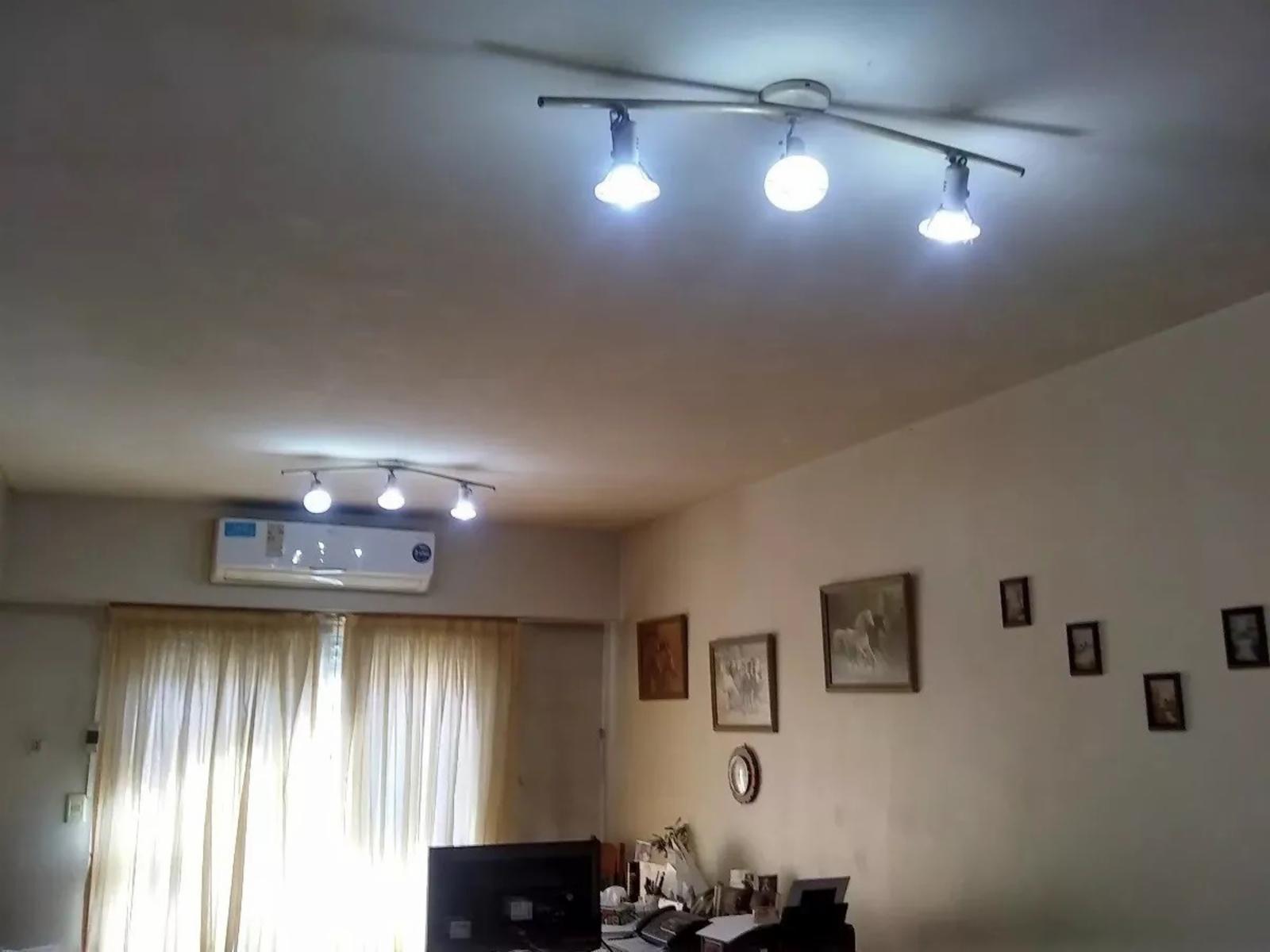 VENTA PRECIOSO DPTO 2 AMB. C/COCHERA /CÉNTRICO — foto 14