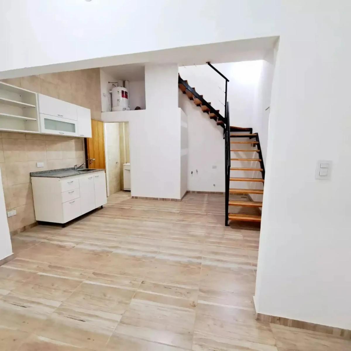 Venta - Bonito Ph 3 ambientes - Excelente estado