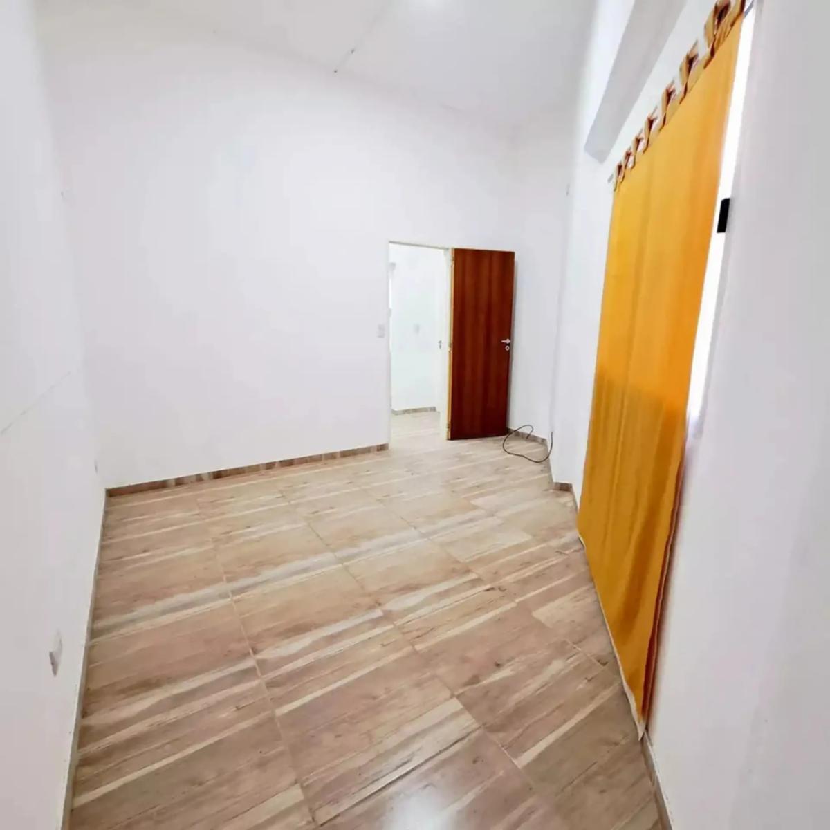 Venta - Bonito Ph 3 ambientes - Excelente estado — foto 2