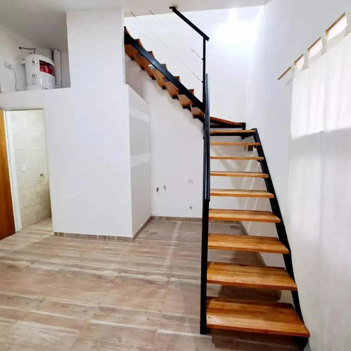 Venta - Bonito Ph 3 ambientes - Excelente estado — foto 3
