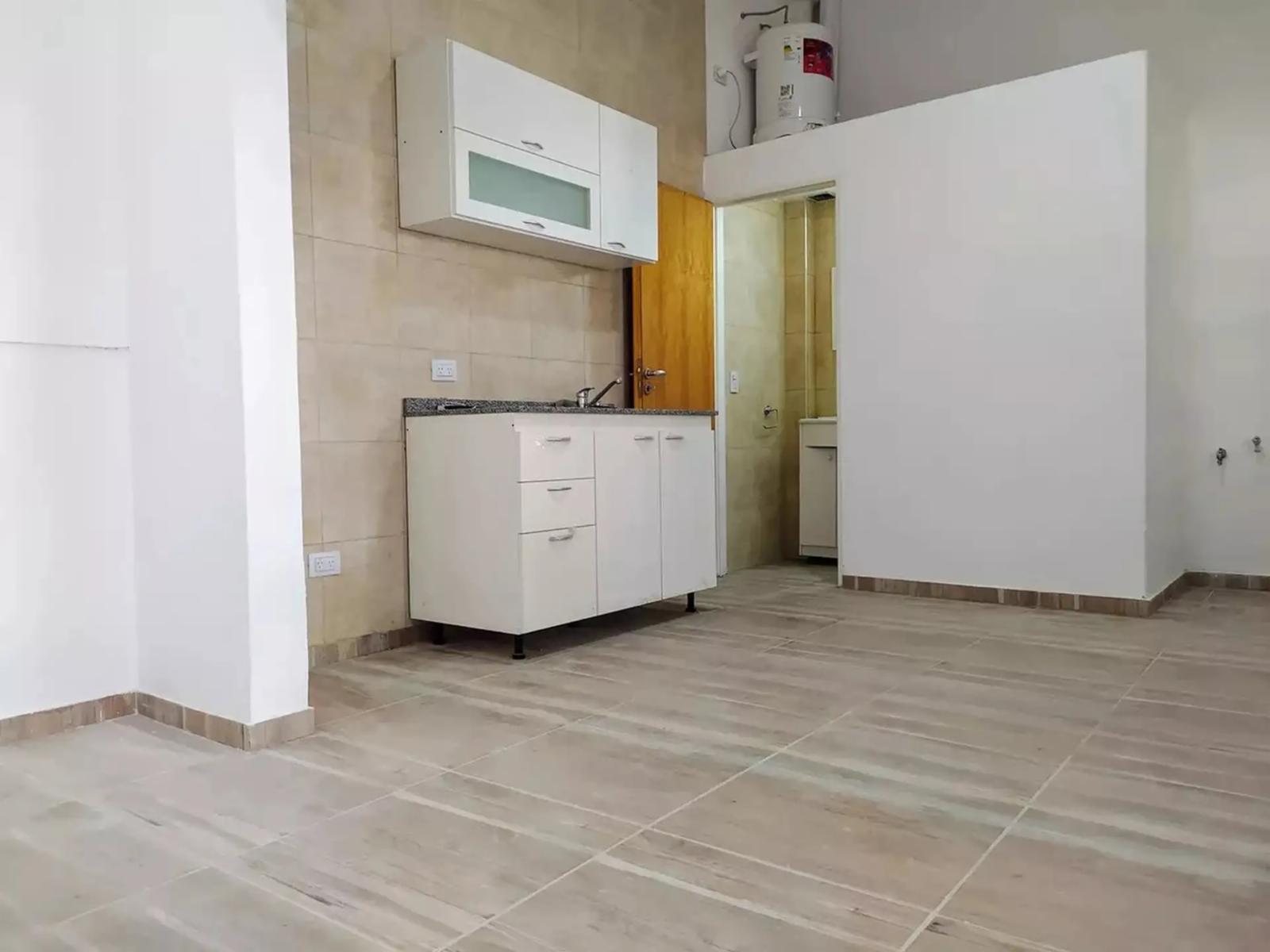 Venta - Bonito Ph 3 ambientes - Excelente estado — foto 4