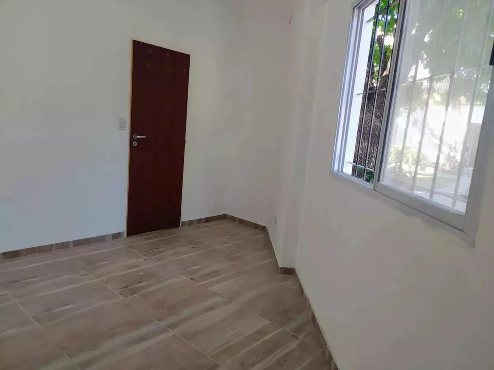 Venta - Bonito Ph 3 ambientes - Excelente estado — foto 5