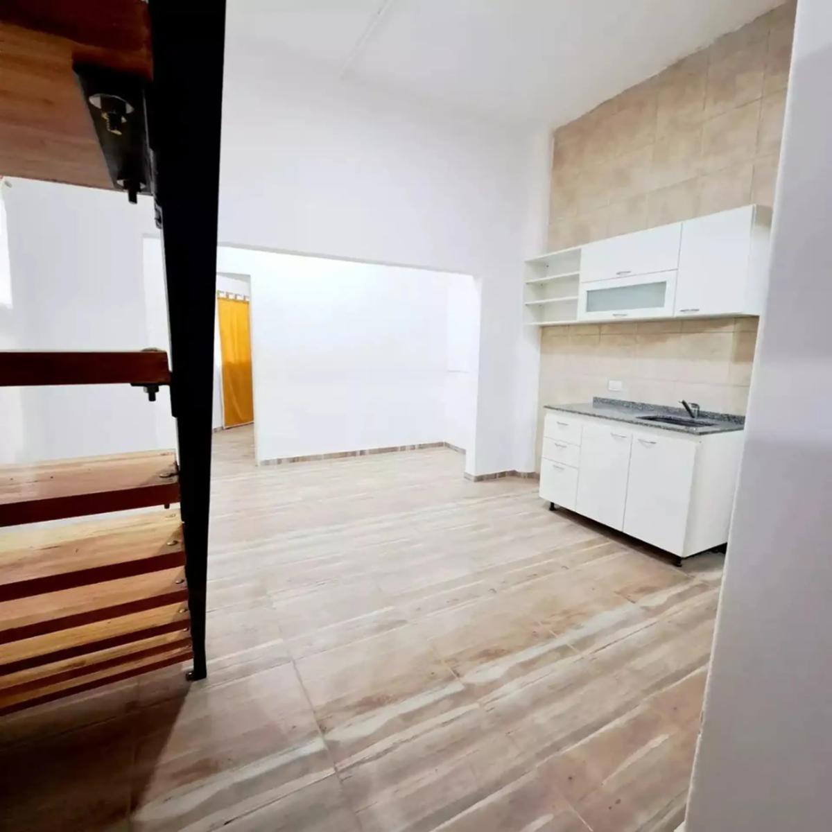 Venta - Bonito Ph 3 ambientes - Excelente estado — foto 6