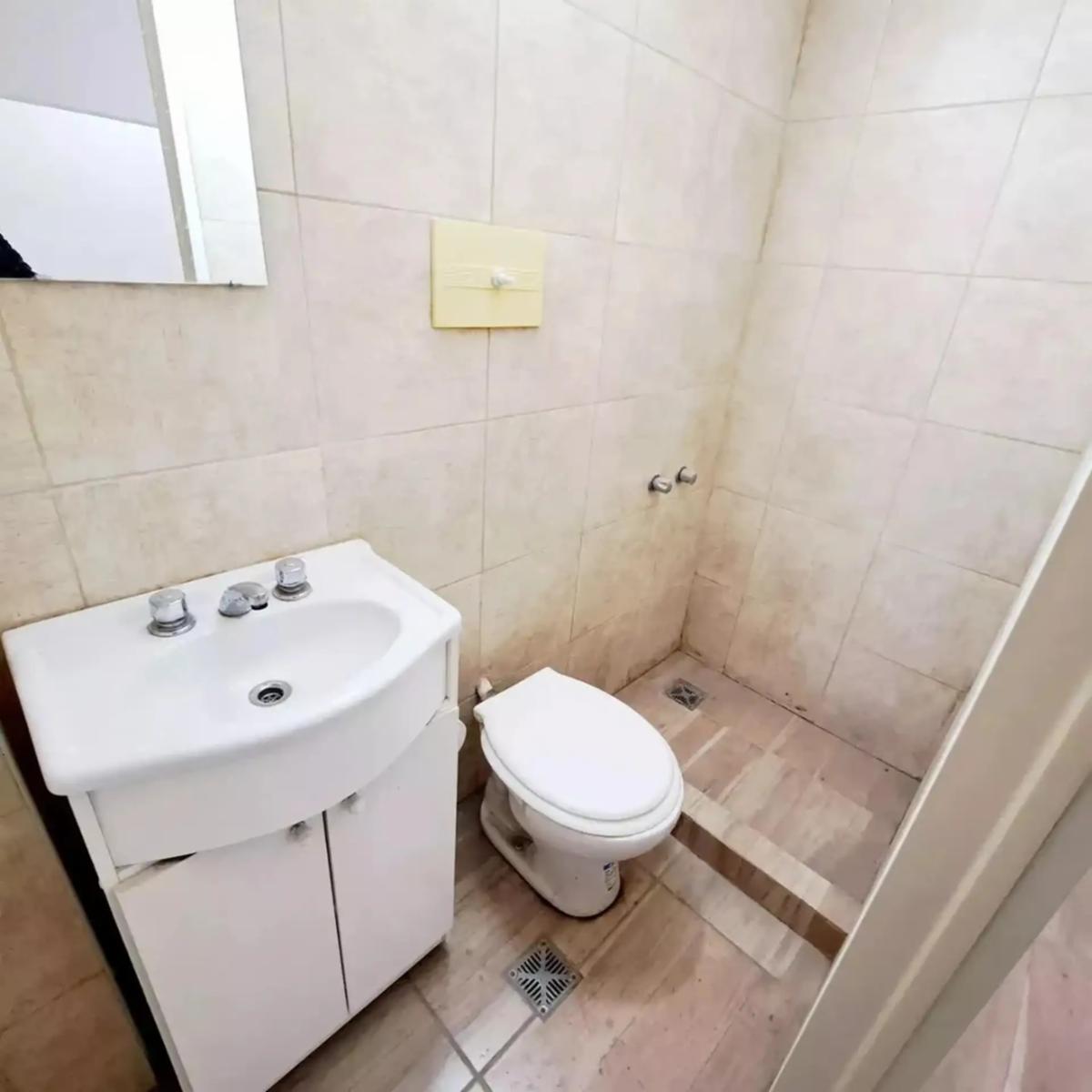 Venta - Bonito Ph 3 ambientes - Excelente estado — foto 7