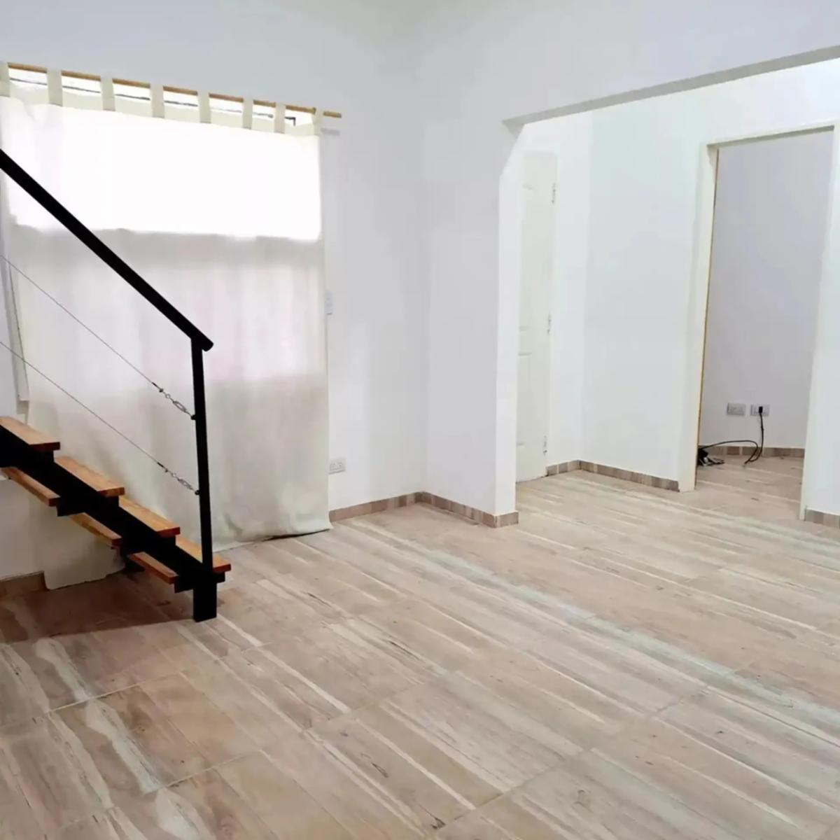 Venta - Bonito Ph 3 ambientes - Excelente estado — foto 8