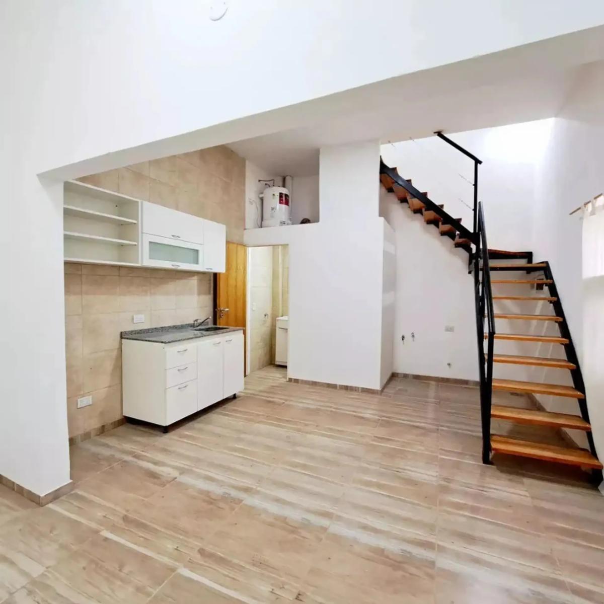 Venta - Bonito Ph 3 ambientes - Excelente estado — foto 9