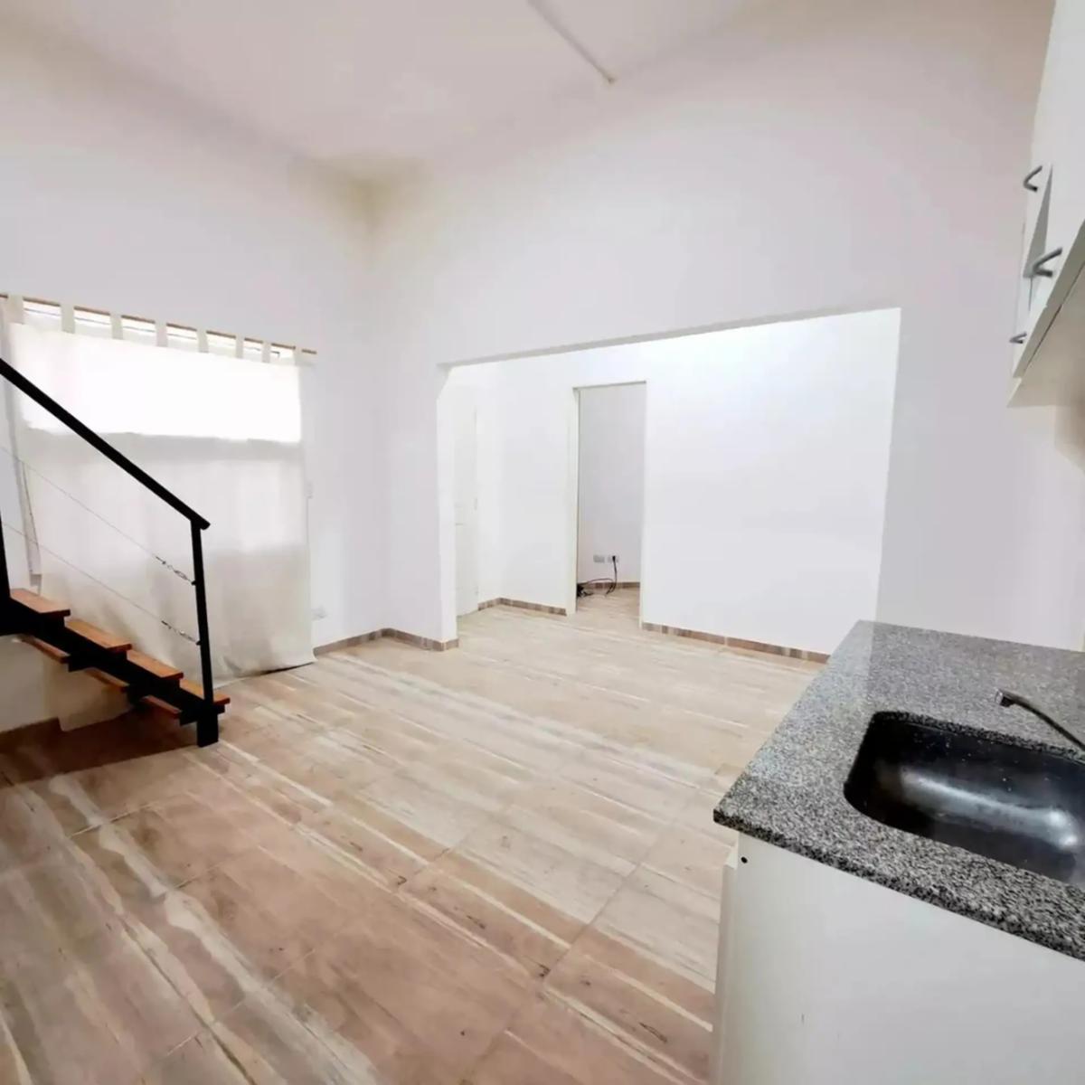 Venta - Bonito Ph 3 ambientes - Excelente estado — foto 10