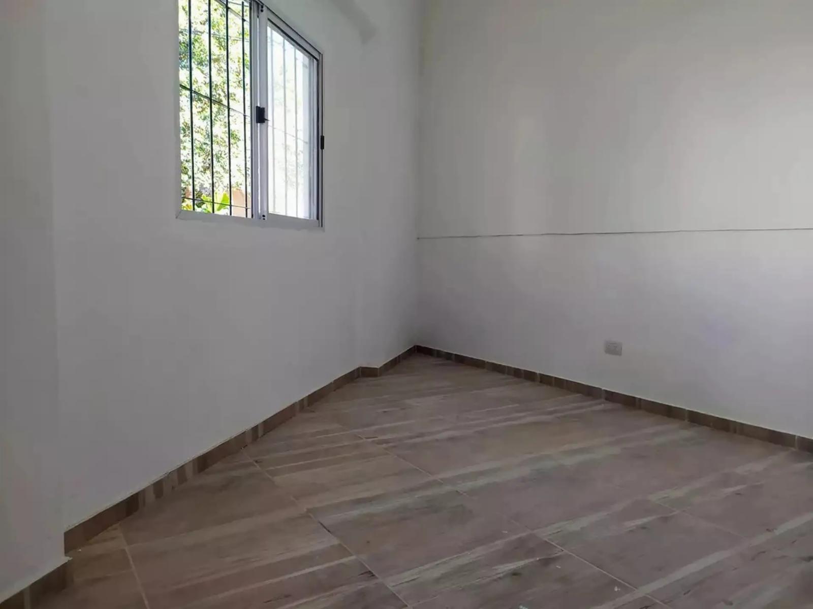 Venta - Bonito Ph 3 ambientes - Excelente estado — foto 11