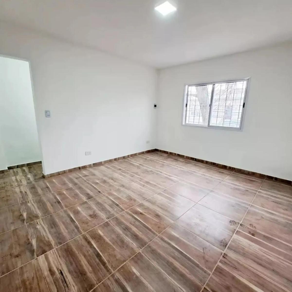 Venta - Bonito Ph 3 ambientes - Excelente estado — foto 12