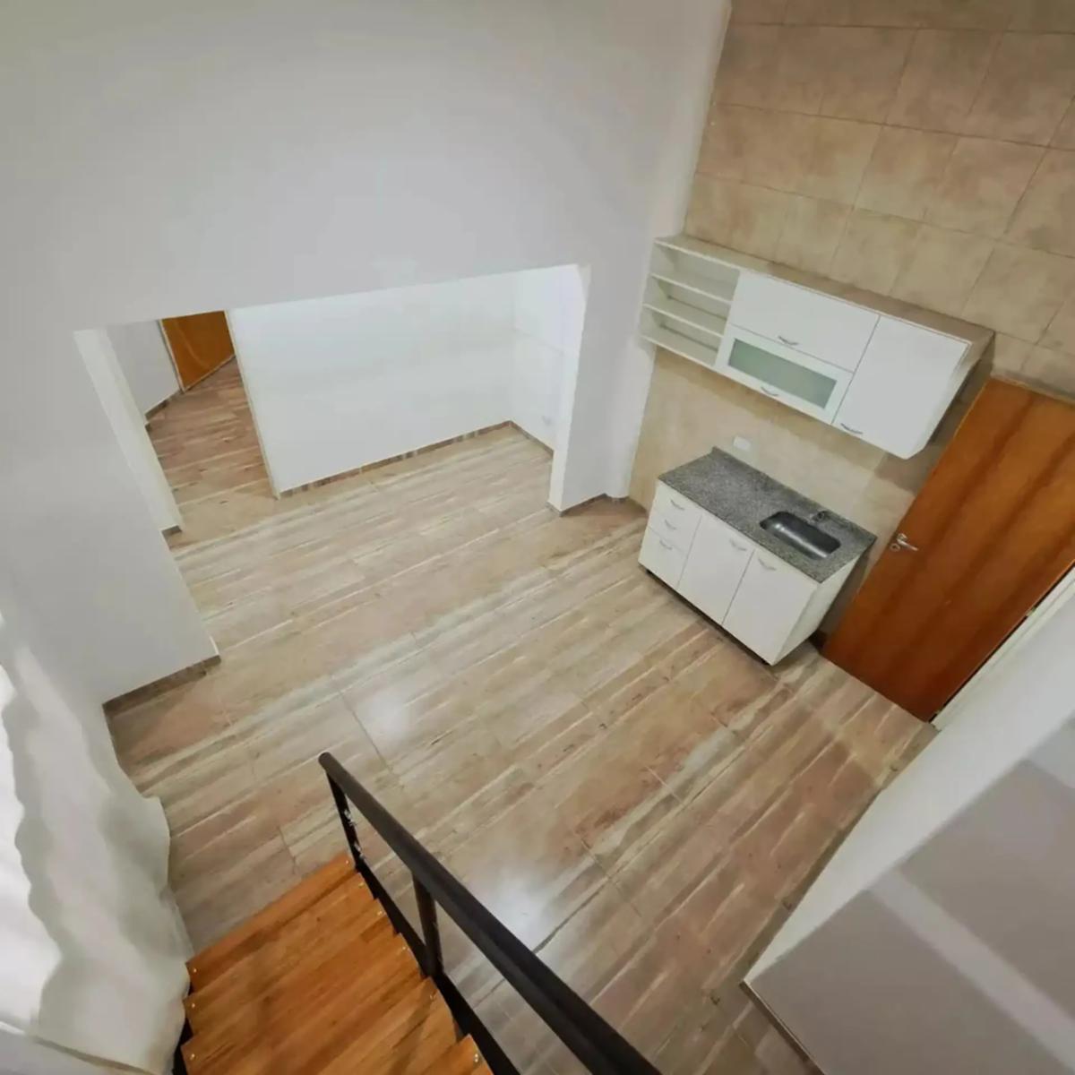 Venta - Bonito Ph 3 ambientes - Excelente estado — foto 13