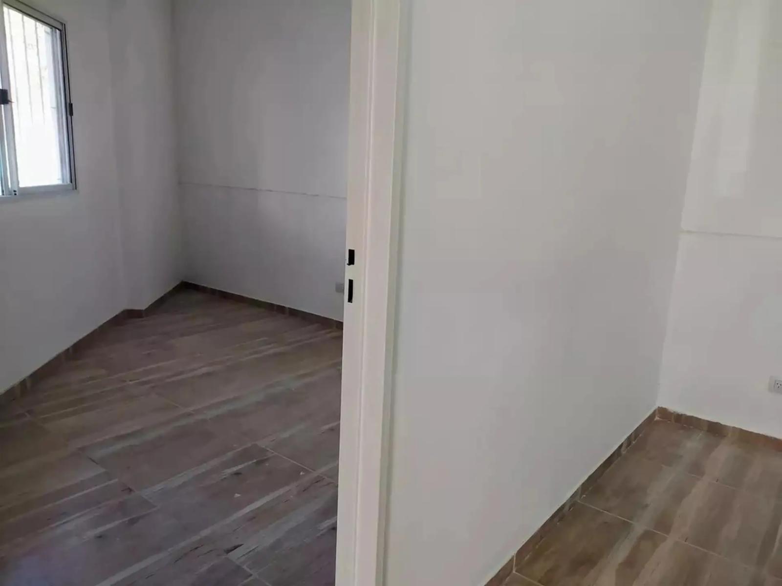 Venta - Bonito Ph 3 ambientes - Excelente estado — foto 14