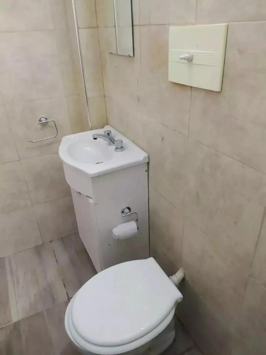 Venta - Bonito Ph 3 ambientes - Excelente estado — foto 15
