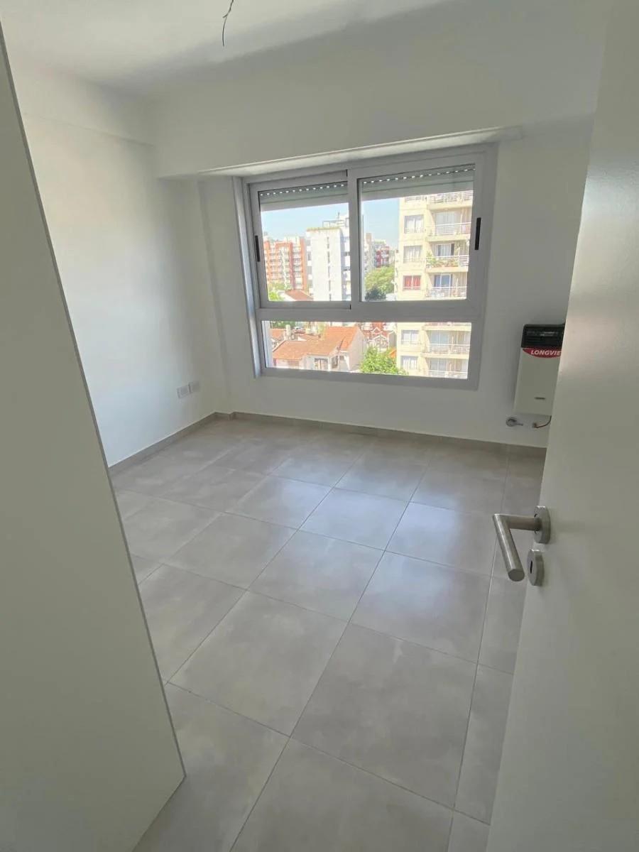 Venta - Bonito departamento 2 ambientes - A estrenar — foto 2