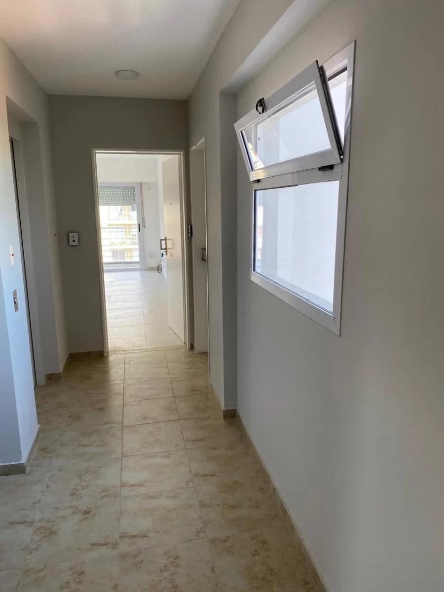 Venta - Bonito departamento 2 ambientes - A estrenar — foto 3