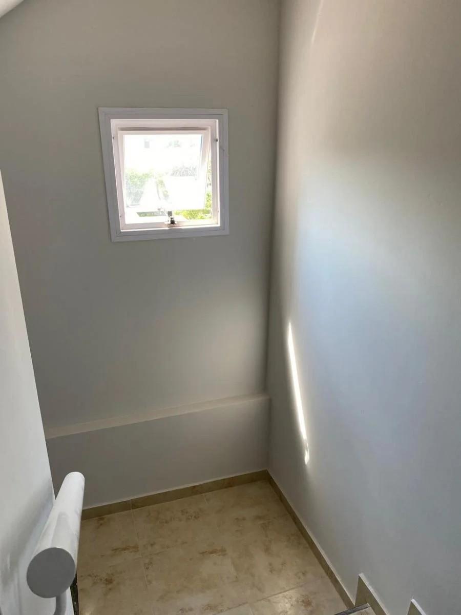 Venta - Bonito departamento 2 ambientes - A estrenar — foto 4