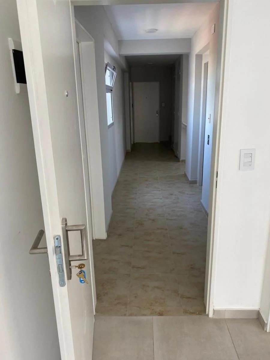 Venta - Bonito departamento 2 ambientes - A estrenar — foto 7