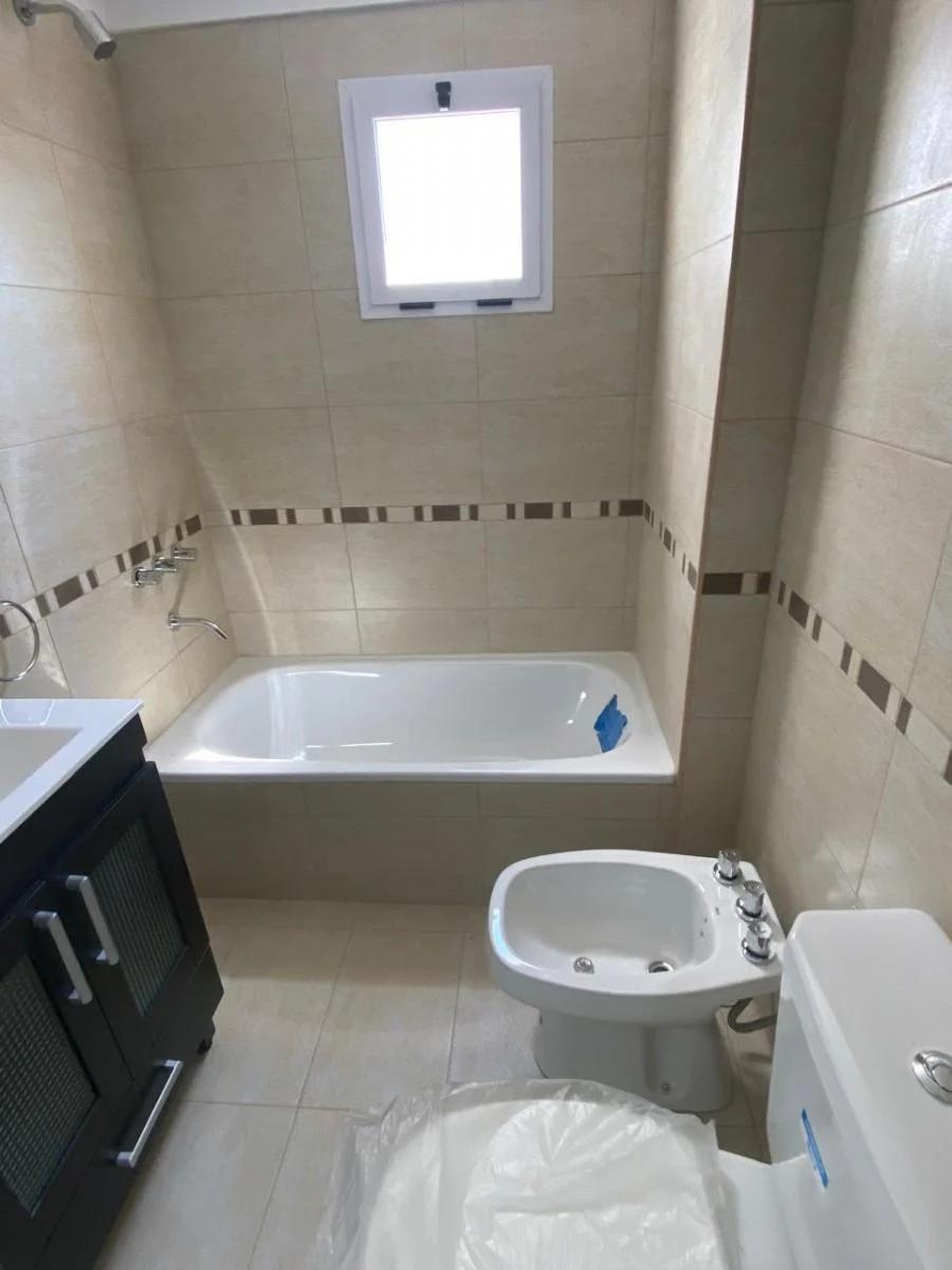Venta - Bonito departamento 2 ambientes - A estrenar — foto 9