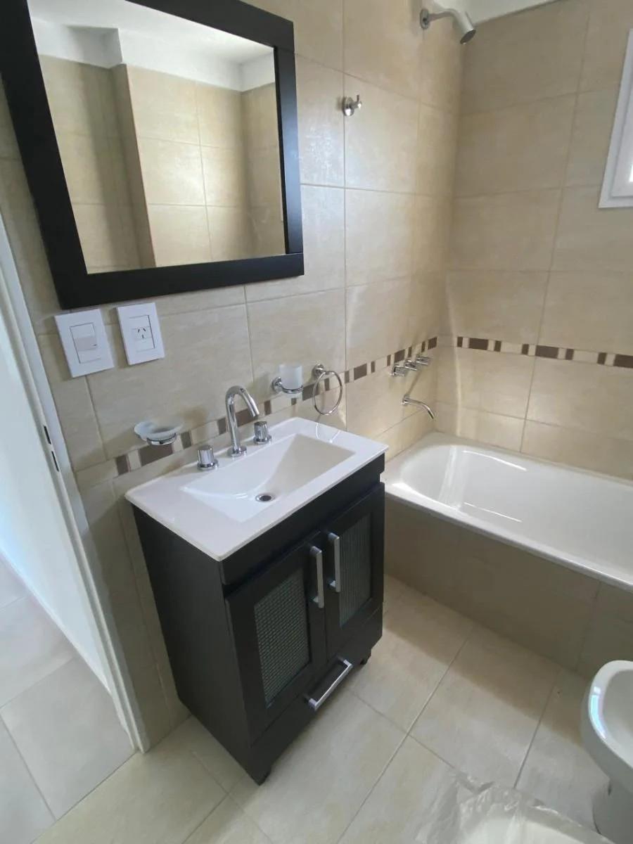 Venta - Bonito departamento 2 ambientes - A estrenar — foto 10