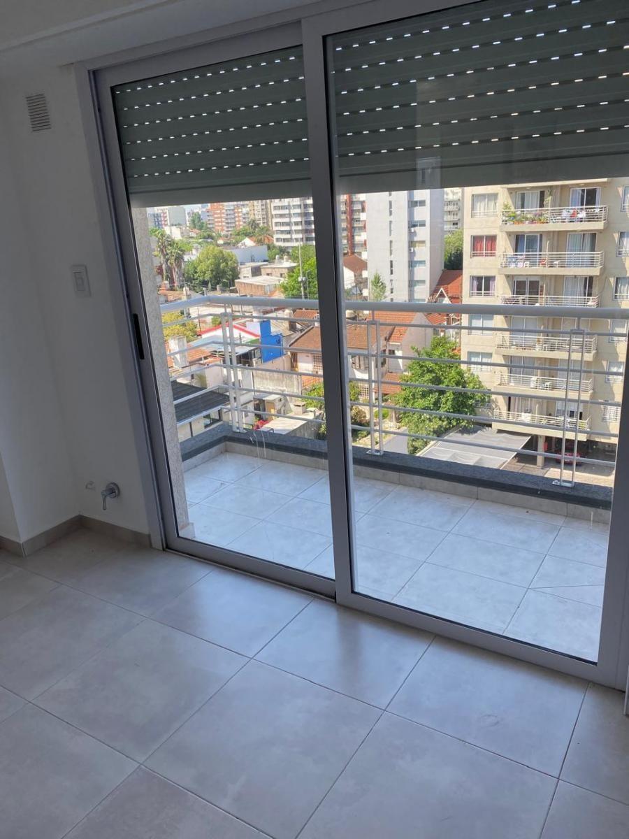 Venta - Bonito departamento 2 ambientes - A estrenar — foto 11