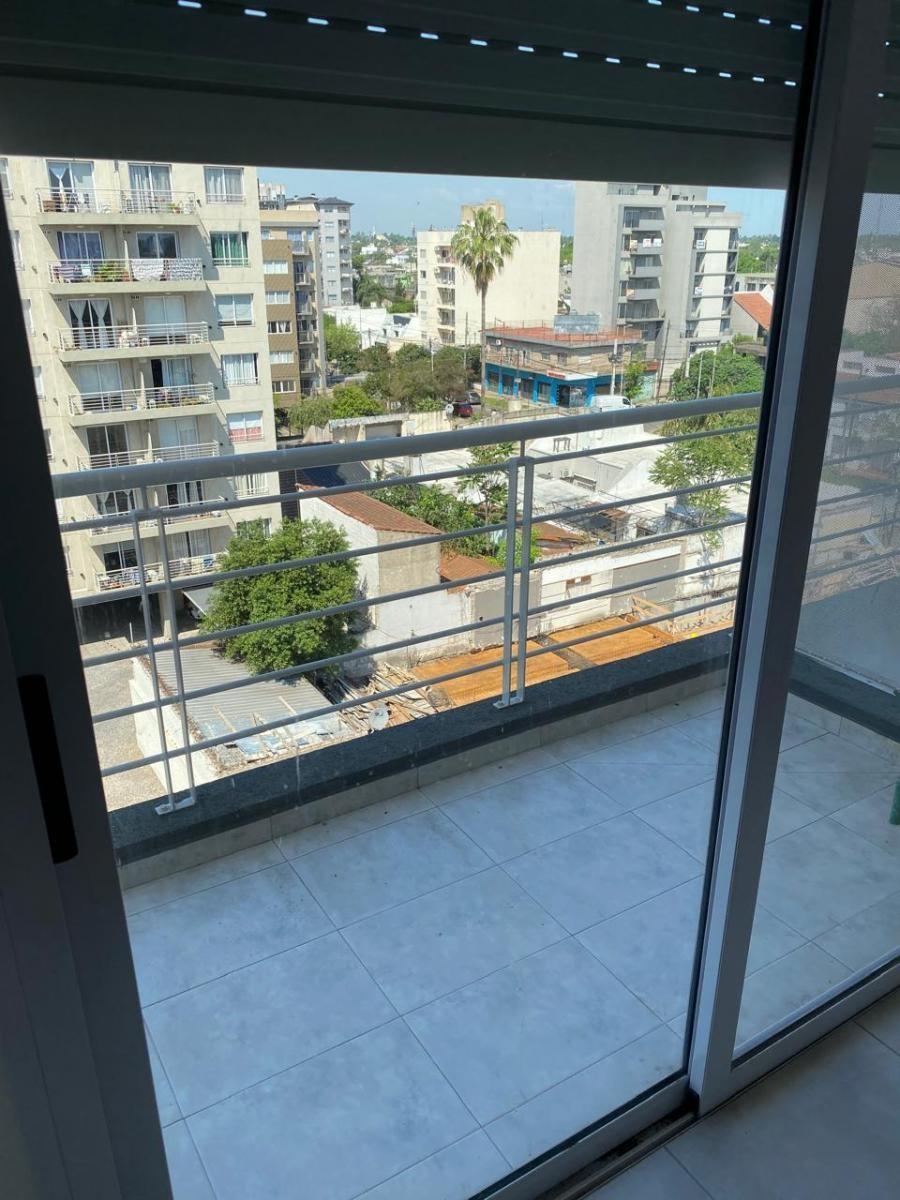 Venta - Bonito departamento 2 ambientes - A estrenar — foto 12