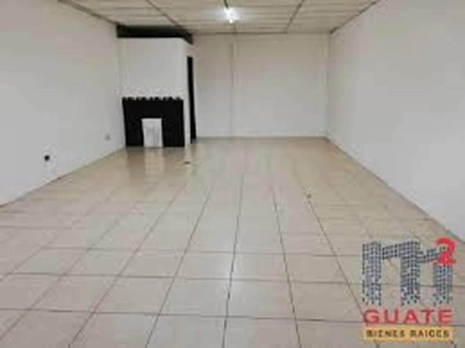 ALQUILER - LOCAL COMERCIAL - 60 M2 - A ESTRENAR - MORON CENTRO — foto 4