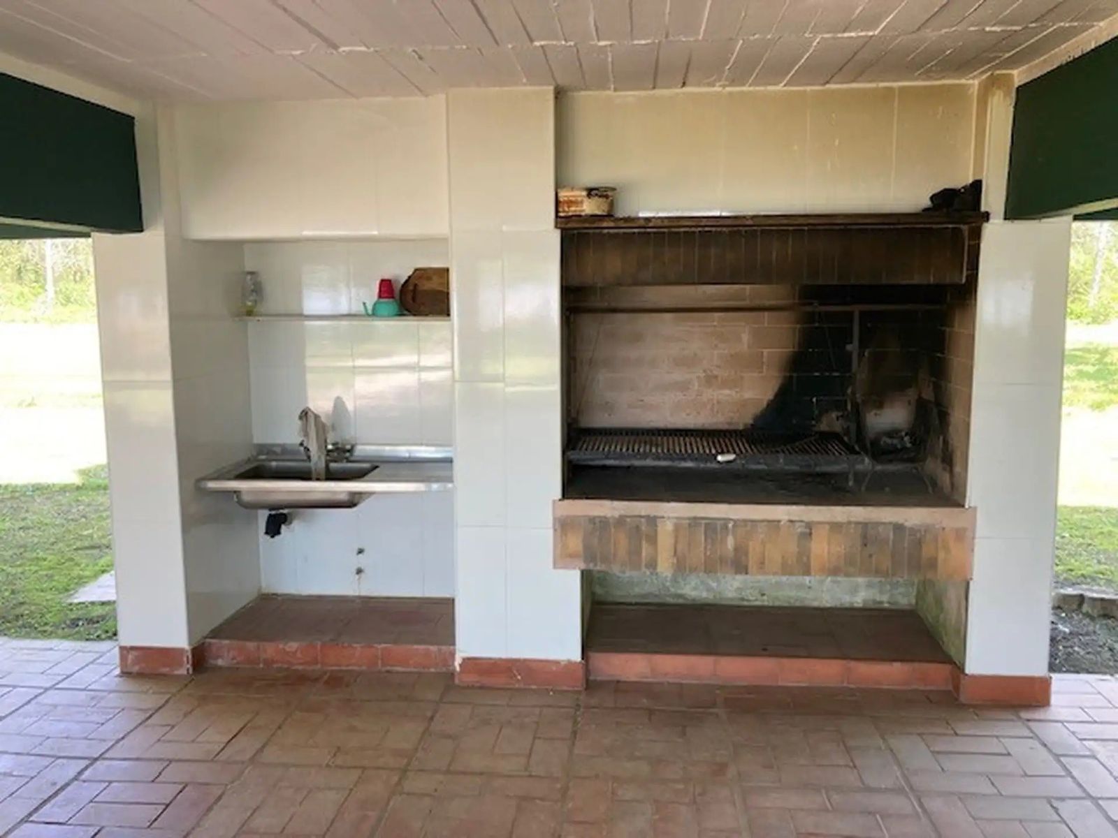 VENTA - EXCLUSIVA ISLA DE 11.5 HECTAREAS - CON UNA ESPECTACULAR CASA Y AMENITIES - 6