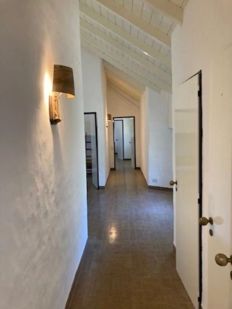 VENTA - EXCLUSIVA ISLA DE 11.5 HECTAREAS - CON UNA ESPECTACULAR CASA Y AMENITIES - 14
