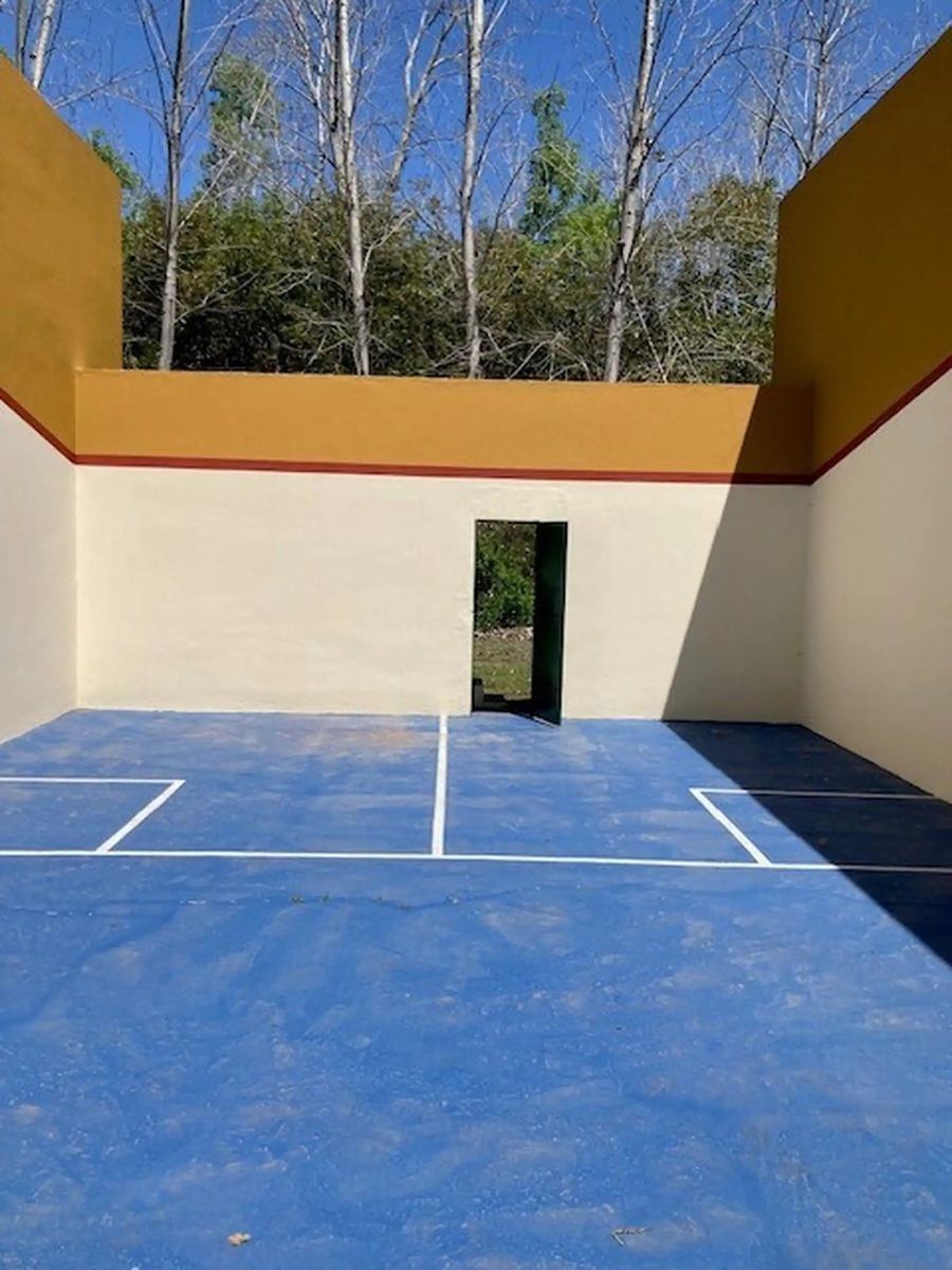 VENTA - EXCLUSIVA ISLA DE 11.5 HECTAREAS - CON UNA ESPECTACULAR CASA Y AMENITIES - 18