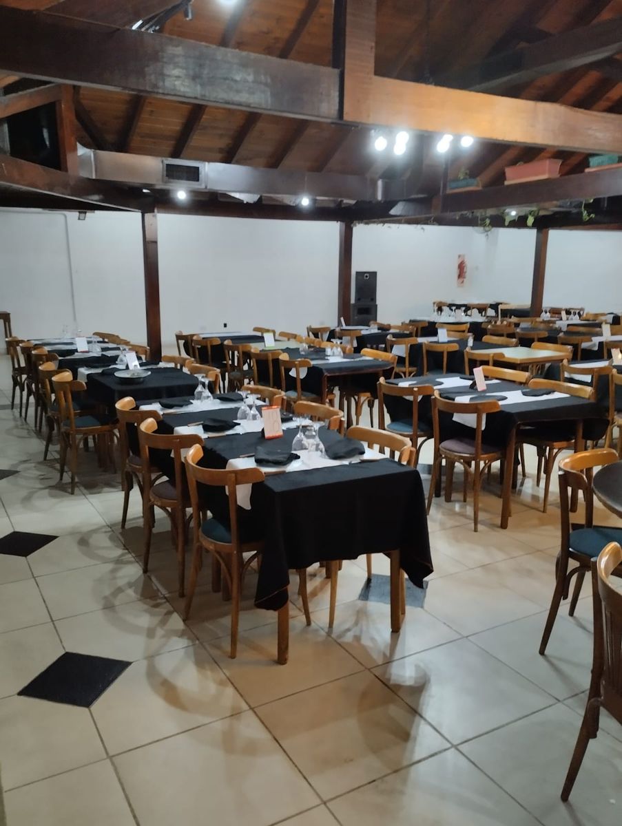VENTA - PREDIO DE 600 M2 - PARRILLA - RESTO - BAR EN FUNCIONAMIENTO-OPORTUNIDAD COMERCIAL — foto 13