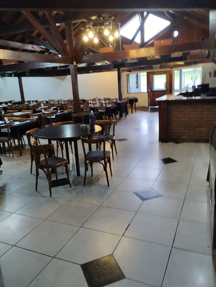 ALQUILER - PREDIO DE 600 M2 - OPORTUNIDAD COMERCIAL - INMUEBLE APTORUBRO VARIOS - 6