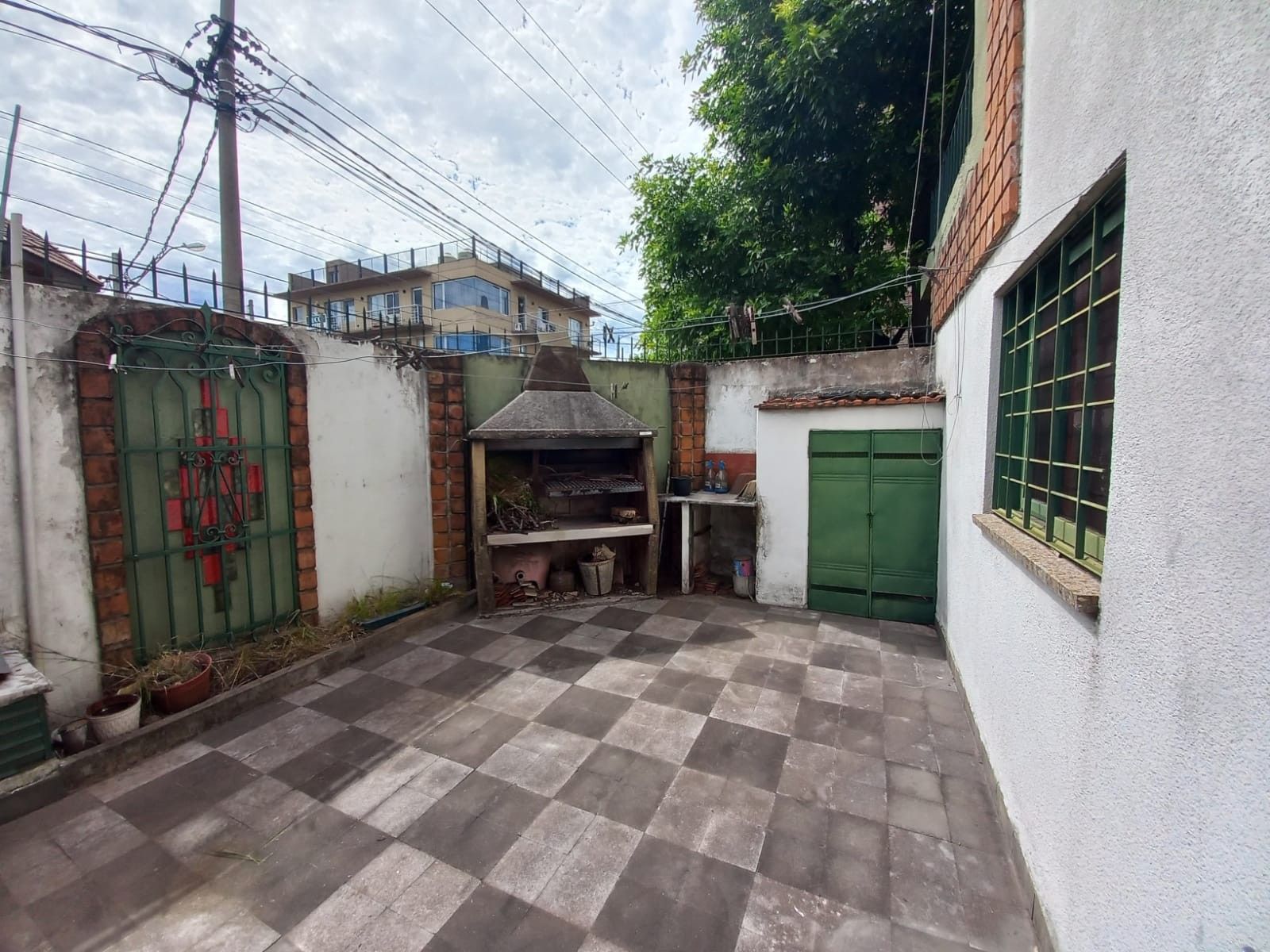 VENTA - PH 5 AMBIENTES TIPO DUPLEX C/COCHERA — foto 4