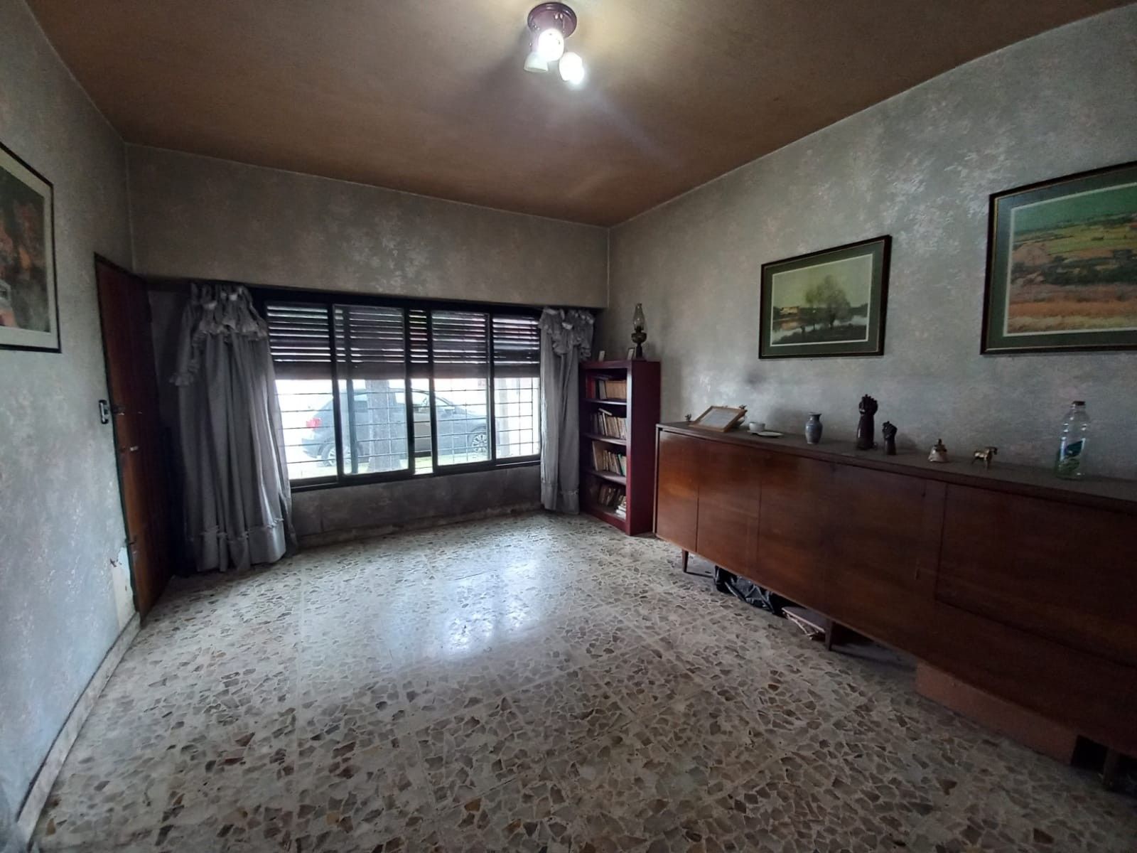 VENTA - PH 5 AMBIENTES TIPO DUPLEX C/COCHERA — foto 8