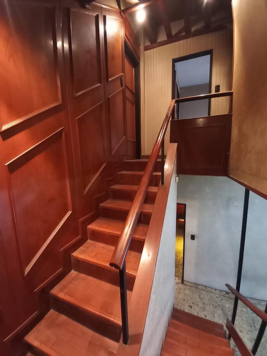 VENTA - PH 5 AMBIENTES TIPO DUPLEX C/COCHERA — foto 15