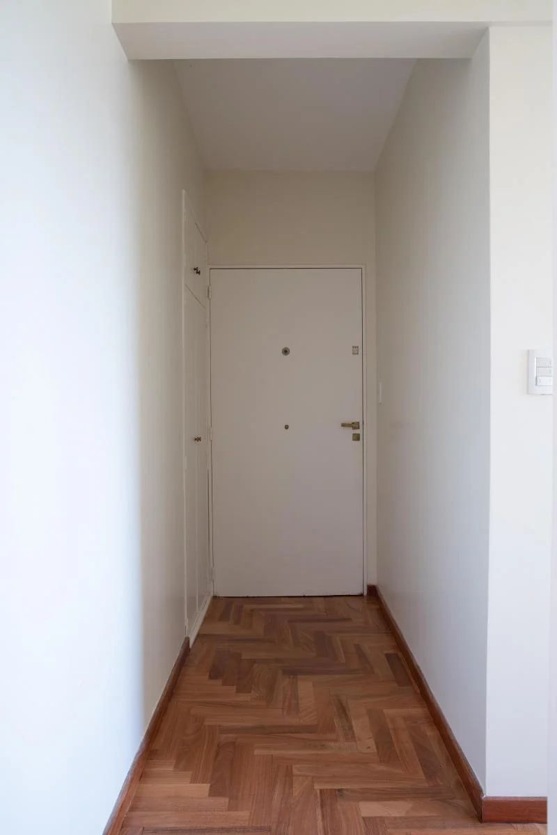 VENTA - ACOGEDOR DEPARTAMENTO 2 AMBIENTES - VICENTE LÓPEZ — foto 8