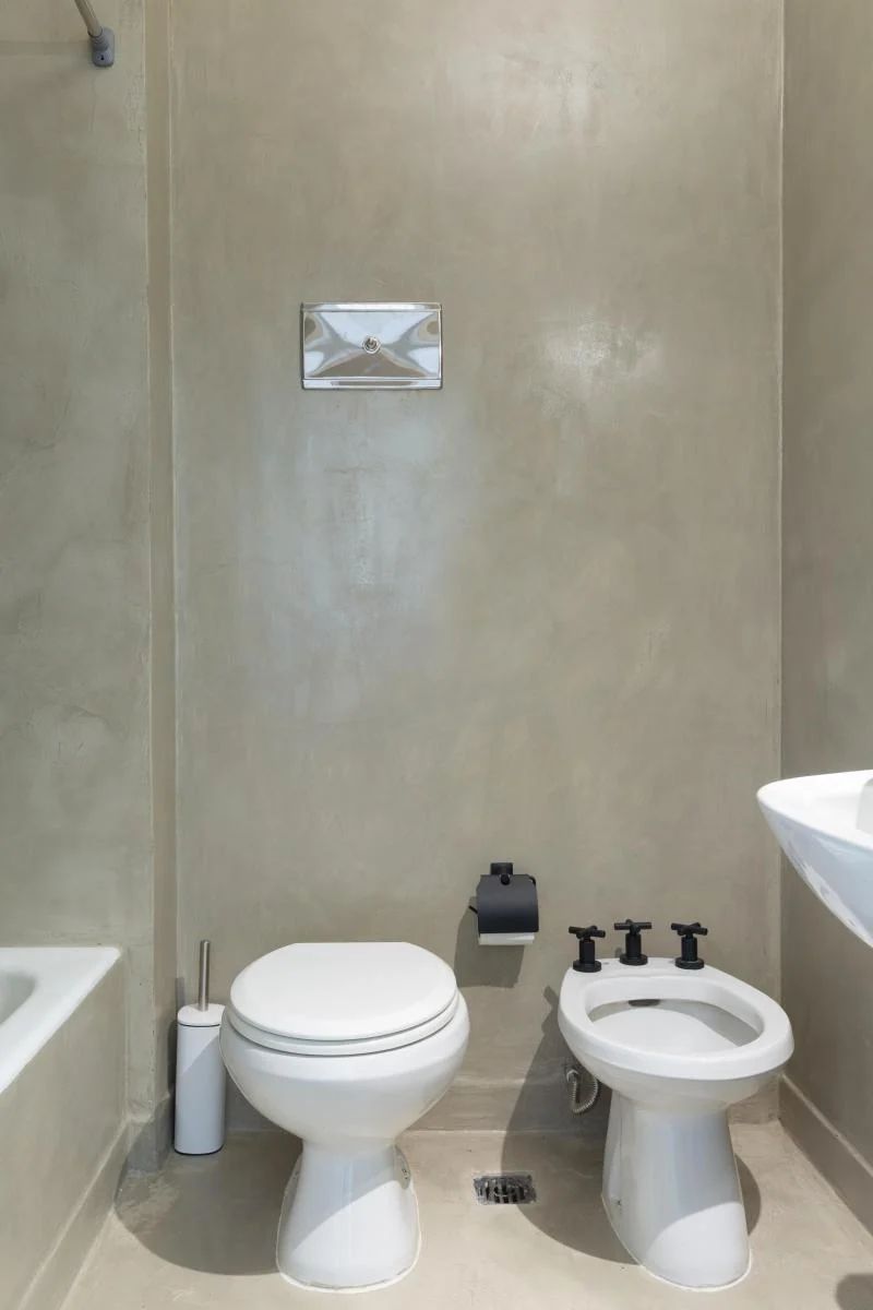 VENTA - ACOGEDOR DEPARTAMENTO 2 AMBIENTES - VICENTE LÓPEZ — foto 11