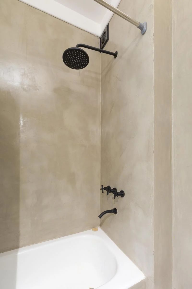 VENTA - ACOGEDOR DEPARTAMENTO 2 AMBIENTES - VICENTE LÓPEZ — foto 12