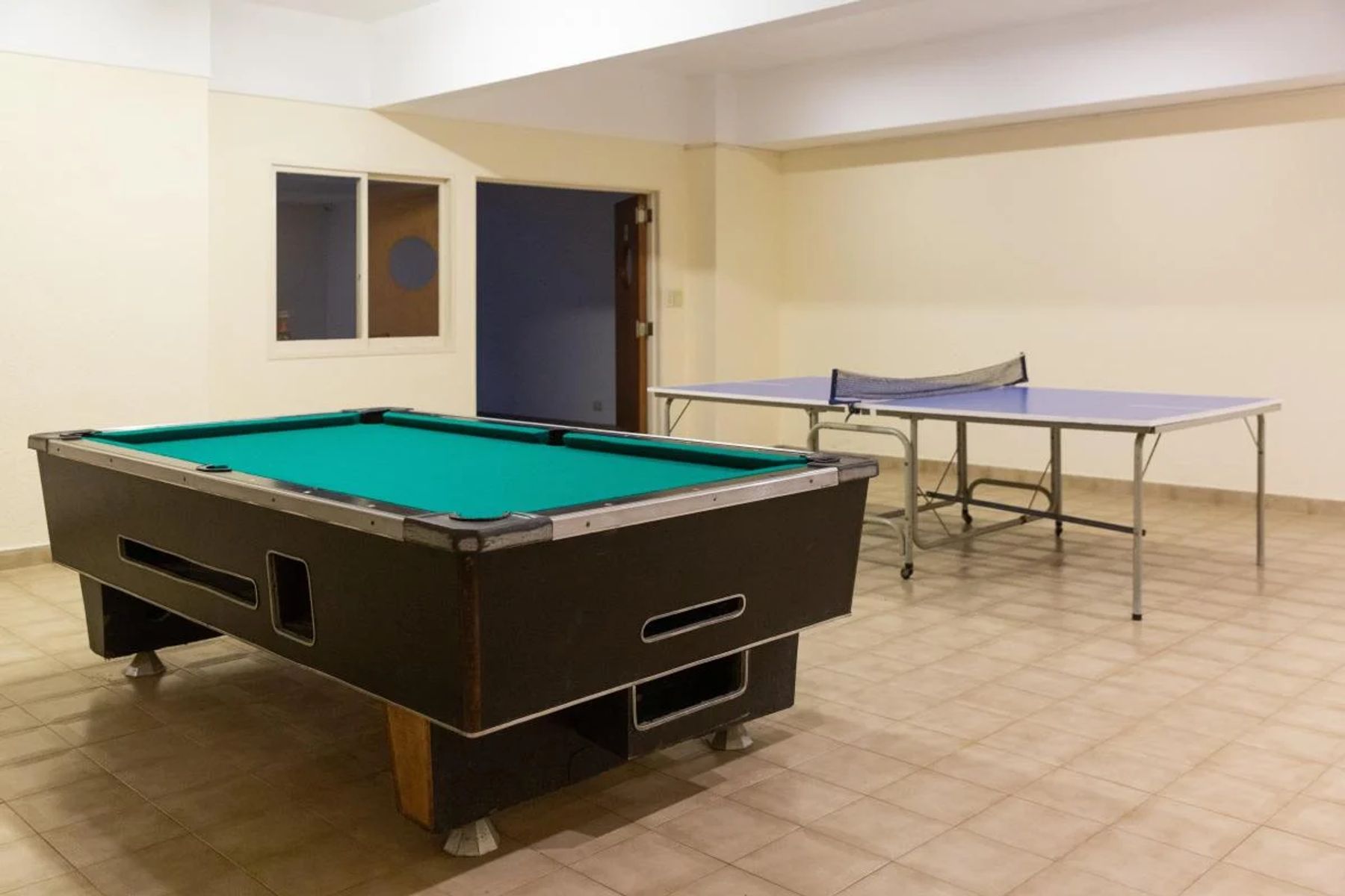 VENTA - ACOGEDOR DEPARTAMENTO 2 AMBIENTES - VICENTE LÓPEZ — foto 14