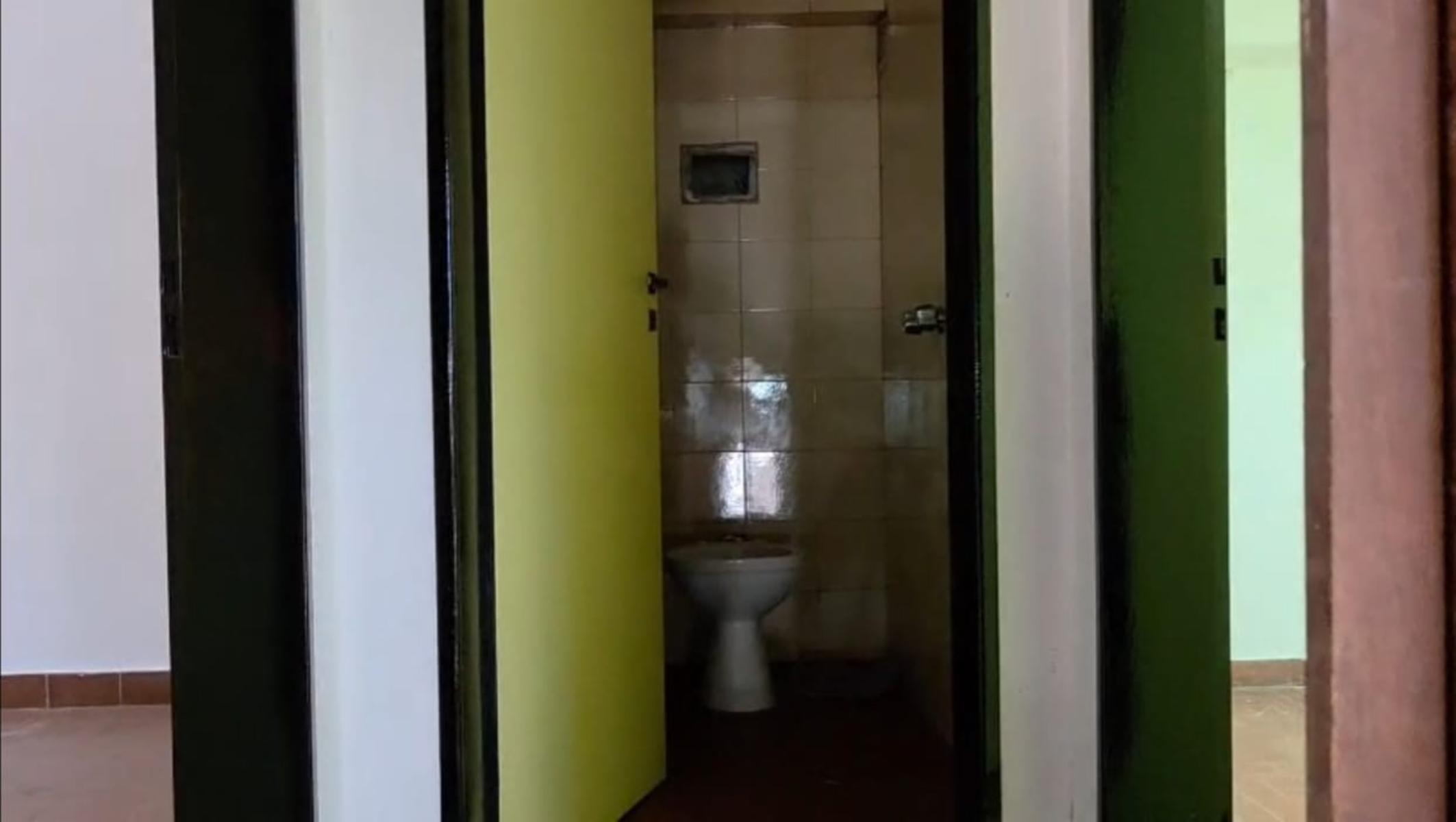 ALQUILER - GALPÓN / DEPÓSITO C/OFICINAS EN VILLA MAIPÚ - 15