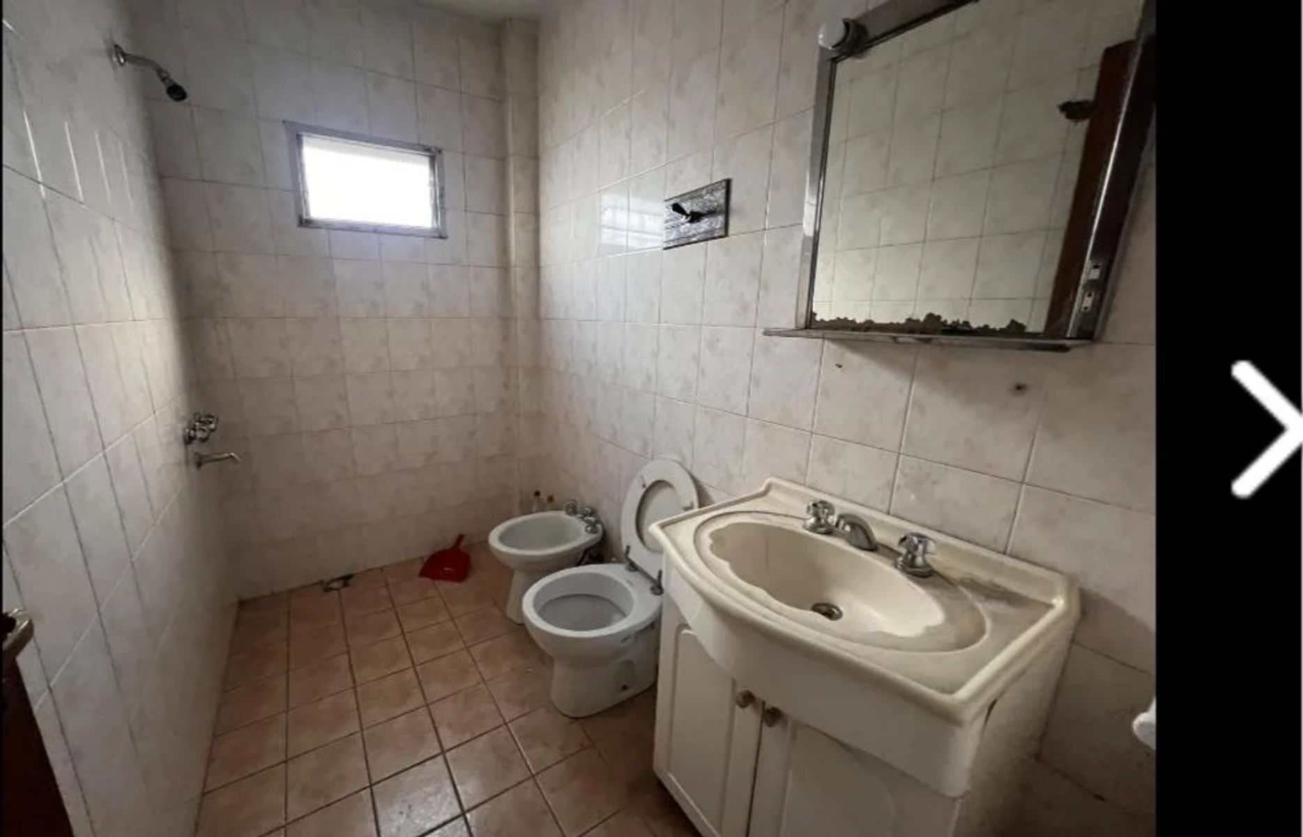 ALQUILER - AMPLIO LOCAL DE 170 M2 - CASTELAR - 5