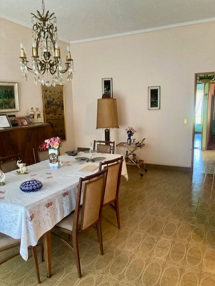 VENTA - CASA 4 AMBIENTES EN LOTE PROPIO - 330 M2 TOTALES — foto 5