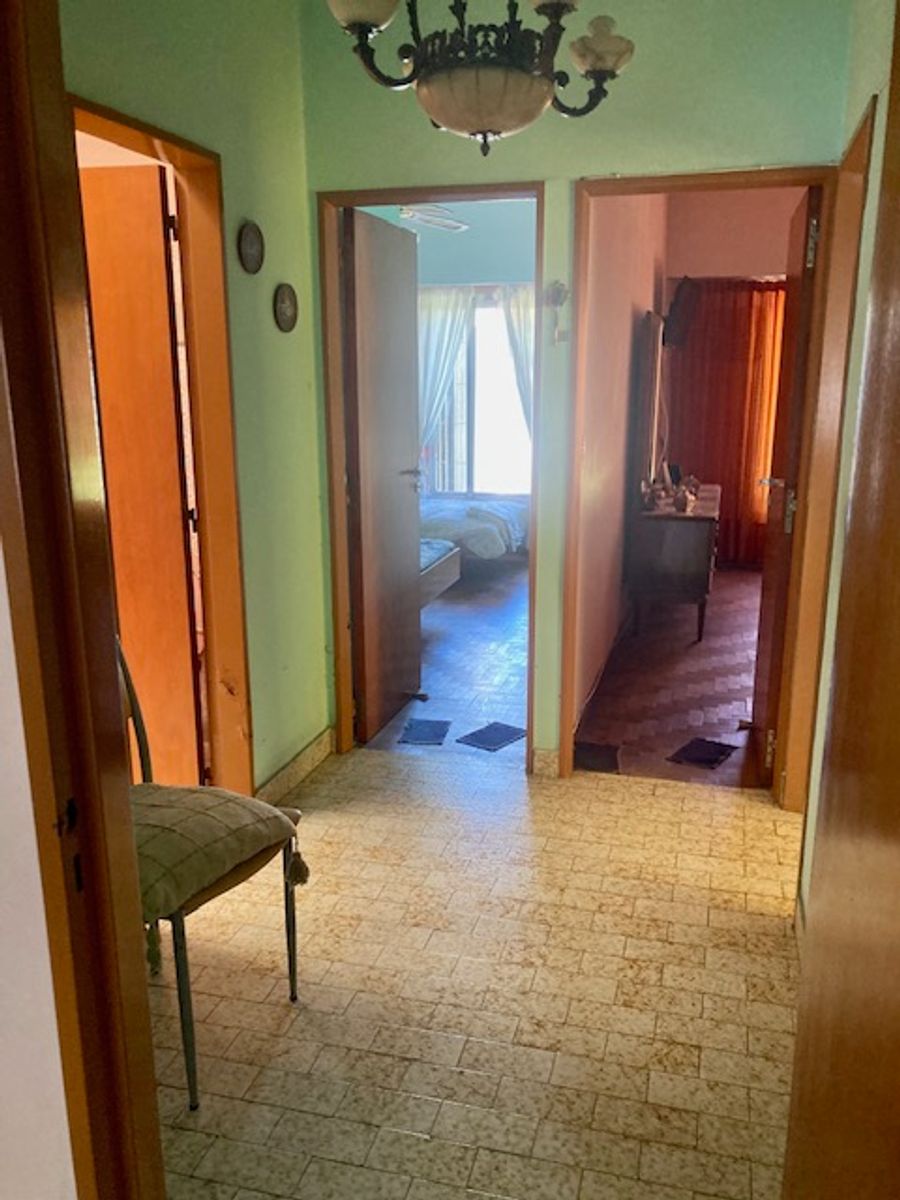VENTA - CASA 4 AMBIENTES EN LOTE PROPIO - 330 M2 TOTALES — foto 6