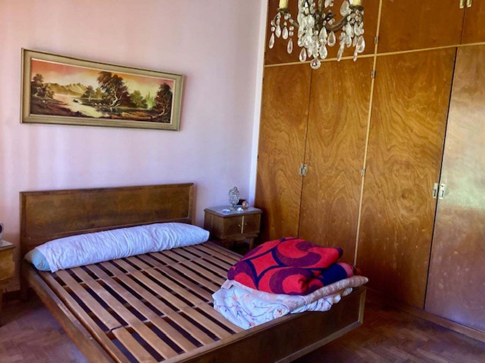 VENTA - CASA 4 AMBIENTES EN LOTE PROPIO - 330 M2 TOTALES — foto 8