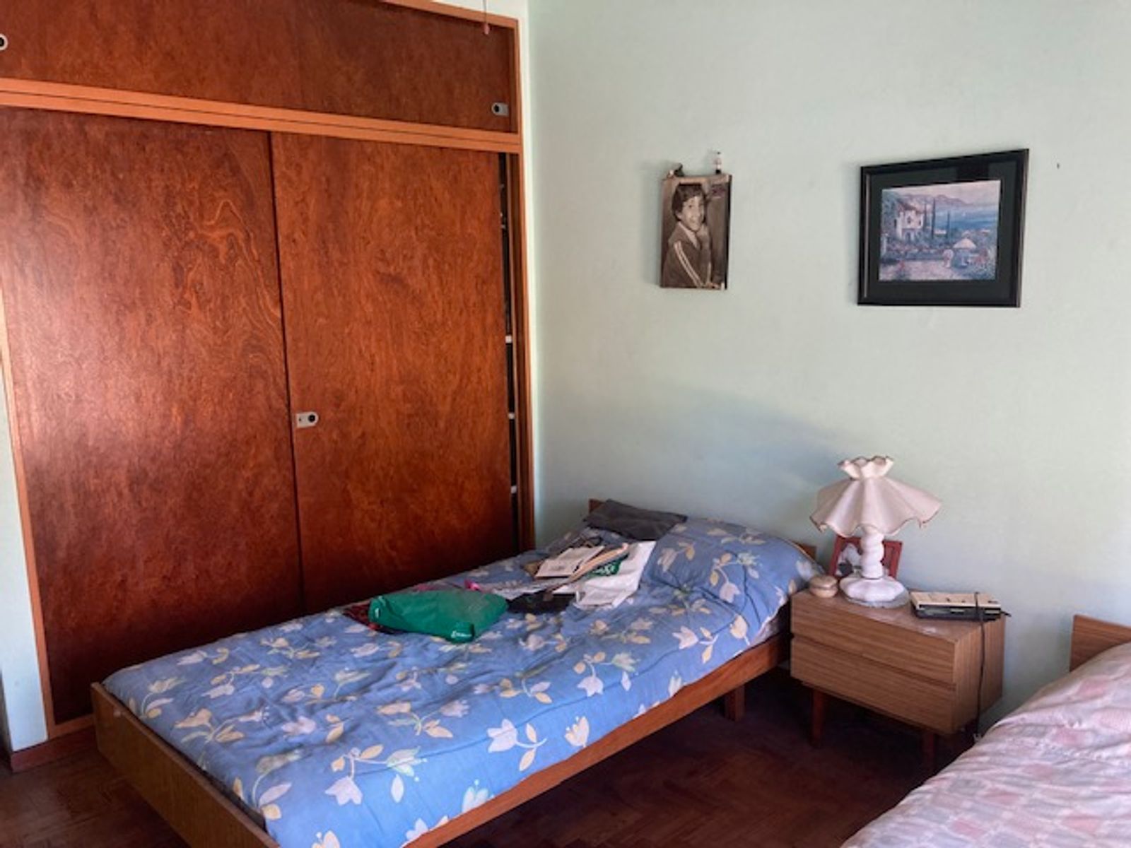VENTA - CASA 4 AMBIENTES EN LOTE PROPIO - 330 M2 TOTALES — foto 9