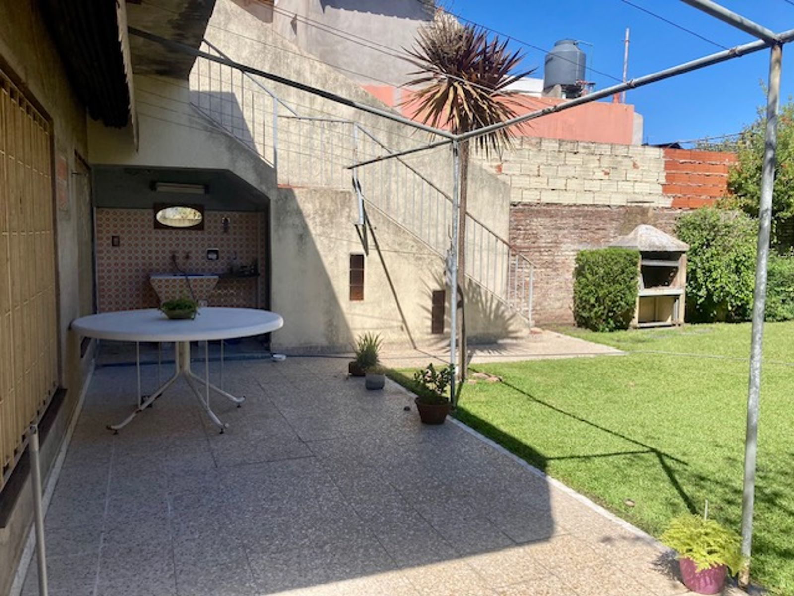 VENTA - CASA 4 AMBIENTES EN LOTE PROPIO - 330 M2 TOTALES — foto 10