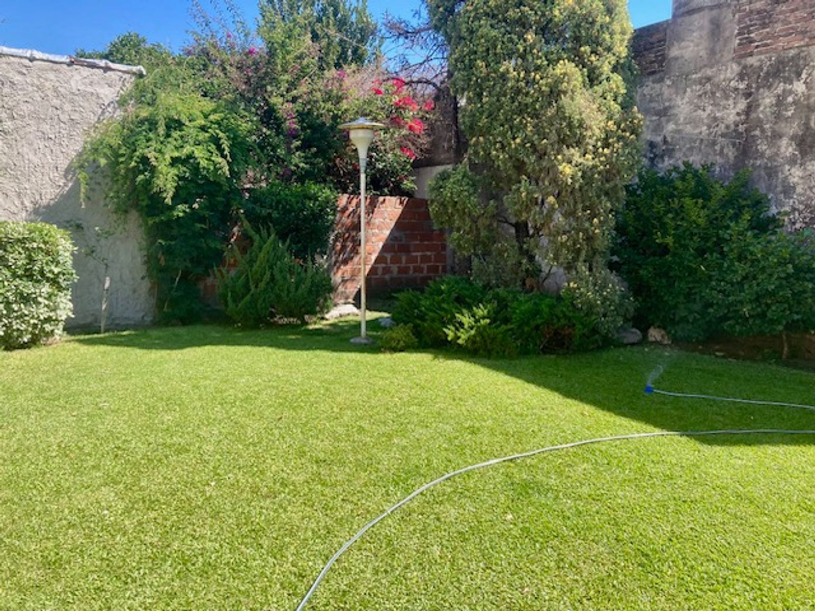 VENTA - CASA 4 AMBIENTES EN LOTE PROPIO - 330 M2 TOTALES — foto 12