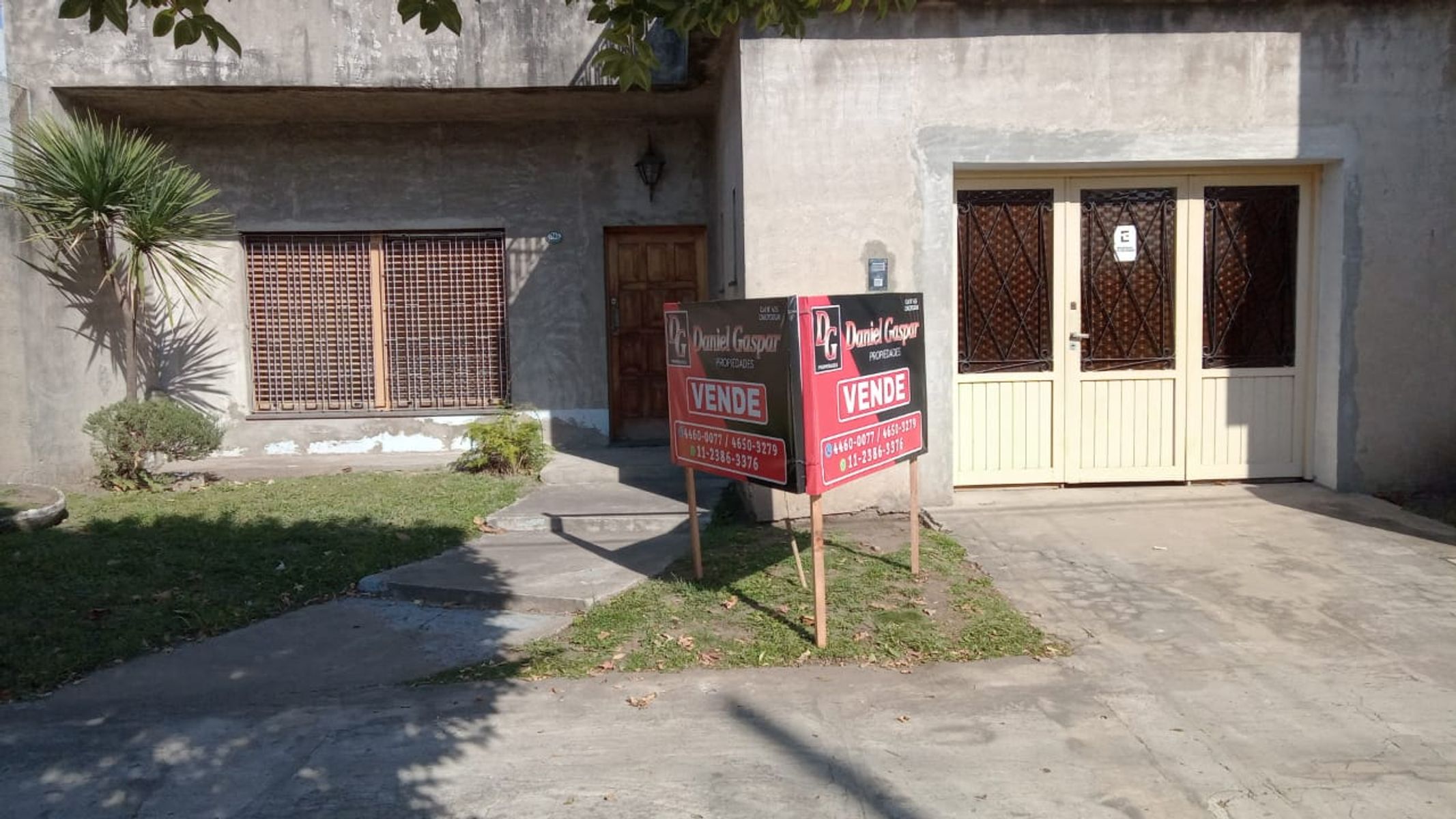 VENTA - CASA 4 AMBIENTES EN LOTE PROPIO - 330 M2 TOTALES — foto 14