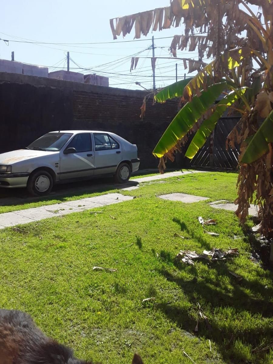 VENTA - CASA 3 AMBIENTES EN DON TORCUATO - 400 M2 — foto 3