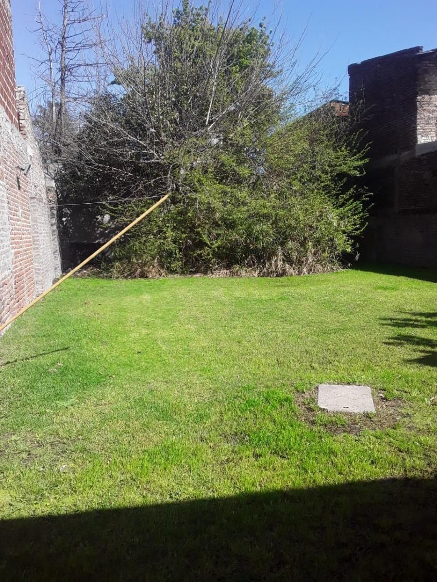VENTA - CASA 3 AMBIENTES EN DON TORCUATO - 400 M2 — foto 4